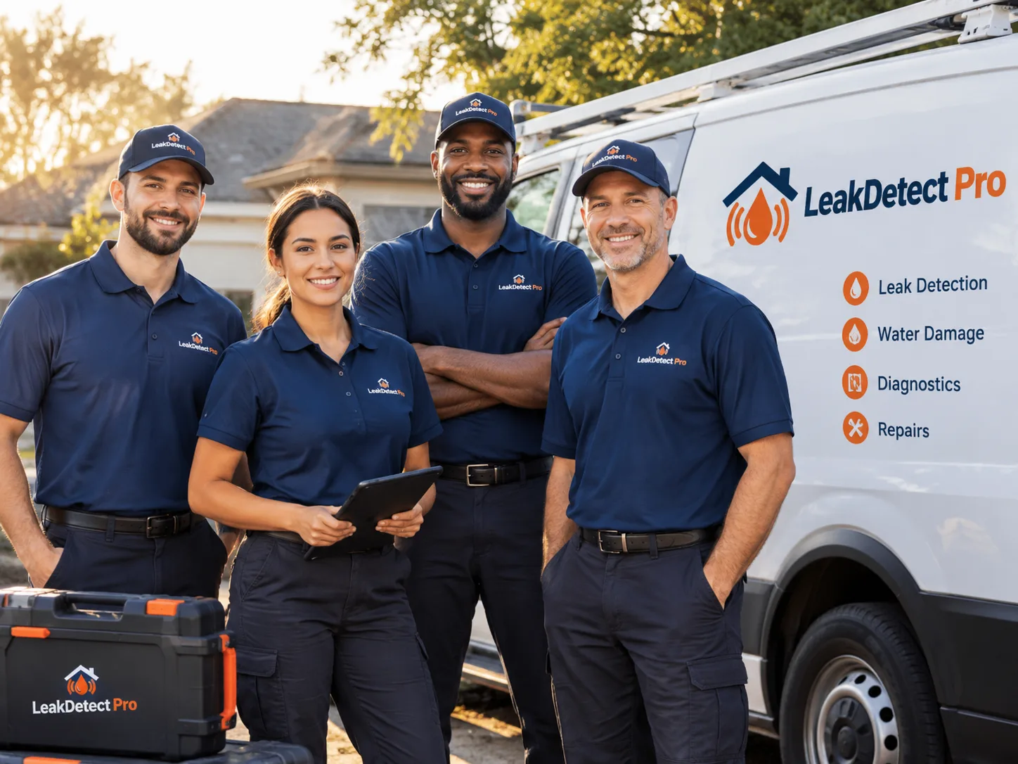 Roof Repair company in Dacula, GA
